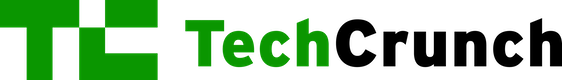 TechChrunch logo